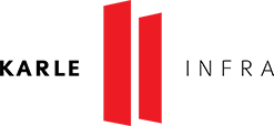 karle-infra